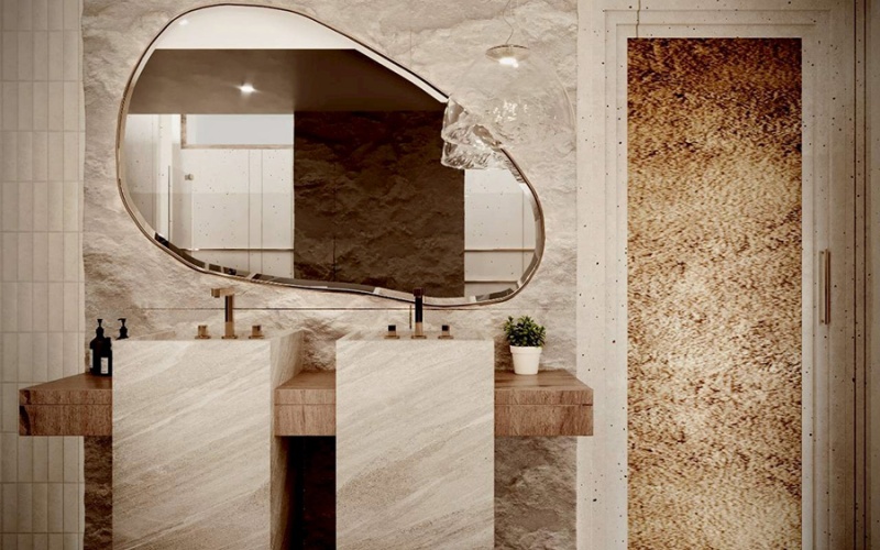 Pak nam pran, Pran Buri , 3 Bedrooms, 3 Bathrooms, House / Villa, For Sale, ,0,2107, A-Team Real estate