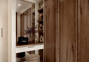 Pak nam pran, Pran Buri , 3 Bedrooms, 3 Bathrooms, House / Villa, For Sale, ,0,2107, A-Team Real estate Pak nam pran, Pran Buri , 3 Bedrooms, 3 Bathrooms, House / Villa, For Sale, ,0,2107, A-Team Real estate