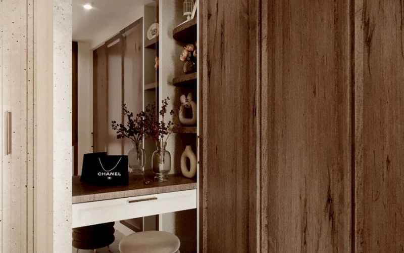 Pak nam pran, Pran Buri , 3 Bedrooms, 3 Bathrooms, House / Villa, For Sale, ,0,2107, A-Team Real estate