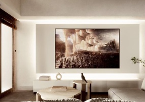 Pak nam pran, Pran Buri , 3 Bedrooms, 3 Bathrooms, House / Villa, For Sale, ,0,2107, A-Team Real estate Pak nam pran, Pran Buri , 3 Bedrooms, 3 Bathrooms, House / Villa, For Sale, ,0,2107, A-Team Real estate