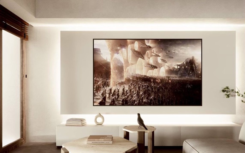 Pak nam pran, Pran Buri , 3 Bedrooms, 3 Bathrooms, House / Villa, For Sale, ,0,2107, A-Team Real estate