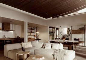 Pak nam pran, Pran Buri , 3 Bedrooms, 3 Bathrooms, House / Villa, For Sale, ,0,2107, A-Team Real estate Pak nam pran, Pran Buri , 3 Bedrooms, 3 Bathrooms, House / Villa, For Sale, ,0,2107, A-Team Real estate