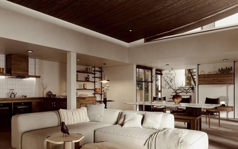 Pak nam pran, Pran Buri , 3 Bedrooms, 3 Bathrooms, House / Villa, For Sale, ,0,2107, A-Team Real estate