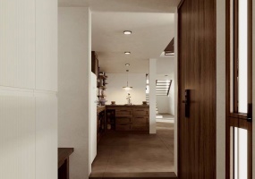 Pak nam pran, Pran Buri , 3 Bedrooms, 3 Bathrooms, House / Villa, For Sale, ,0,2107, A-Team Real estate Pak nam pran, Pran Buri , 3 Bedrooms, 3 Bathrooms, House / Villa, For Sale, ,0,2107, A-Team Real estate