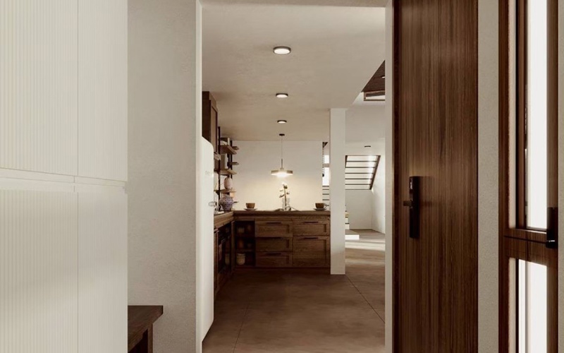 Pak nam pran, Pran Buri , 3 Bedrooms, 3 Bathrooms, House / Villa, For Sale, ,0,2107, A-Team Real estate