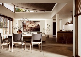 Pak nam pran, Pran Buri , 3 Bedrooms, 3 Bathrooms, House / Villa, For Sale, ,0,2107, A-Team Real estate Pak nam pran, Pran Buri , 3 Bedrooms, 3 Bathrooms, House / Villa, For Sale, ,0,2107, A-Team Real estate