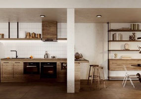 Pak nam pran, Pran Buri , 3 Bedrooms, 3 Bathrooms, House / Villa, For Sale, ,0,2107, A-Team Real estate Pak nam pran, Pran Buri , 3 Bedrooms, 3 Bathrooms, House / Villa, For Sale, ,0,2107, A-Team Real estate