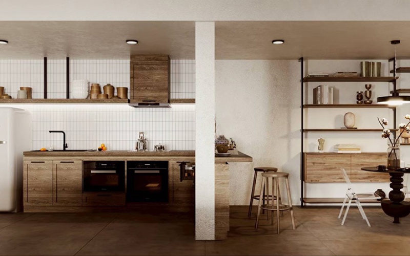 Pak nam pran, Pran Buri , 3 Bedrooms, 3 Bathrooms, House / Villa, For Sale, ,0,2107, A-Team Real estate