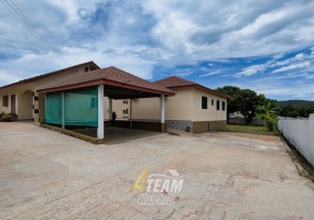 house for sale Wangpong, Hua Hin property, 6 bedroom villa Hua Hin, pavilion villa Hua Hin, Hua Hin renovation property, Wangpong pool villa, Hua Hin fixer-upper, Hua Hin investment property, house with land Hua Hin, villa with pavilion Hua Hin house for sale Wangpong, Hua Hin property, 6 bedroom villa Hua Hin, pavilion villa Hua Hin, Hua Hin renovation property, Wangpong pool villa, Hua Hin fixer-upper, Hua Hin investment property, house with land Hua Hin, villa with pavilion Hua Hin