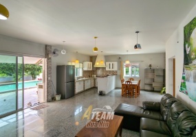 house for sale Wangpong, Hua Hin property, 6 bedroom villa Hua Hin, pavilion villa Hua Hin, Hua Hin renovation property, Wangpong pool villa, Hua Hin fixer-upper, Hua Hin investment property, house with land Hua Hin, villa with pavilion Hua Hin house for sale Wangpong, Hua Hin property, 6 bedroom villa Hua Hin, pavilion villa Hua Hin, Hua Hin renovation property, Wangpong pool villa, Hua Hin fixer-upper, Hua Hin investment property, house with land Hua Hin, villa with pavilion Hua Hin