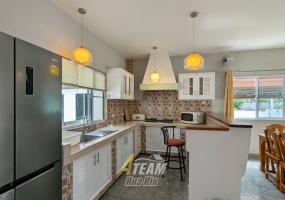 house for sale Wangpong, Hua Hin property, 6 bedroom villa Hua Hin, pavilion villa Hua Hin, Hua Hin renovation property, Wangpong pool villa, Hua Hin fixer-upper, Hua Hin investment property, house with land Hua Hin, villa with pavilion Hua Hin house for sale Wangpong, Hua Hin property, 6 bedroom villa Hua Hin, pavilion villa Hua Hin, Hua Hin renovation property, Wangpong pool villa, Hua Hin fixer-upper, Hua Hin investment property, house with land Hua Hin, villa with pavilion Hua Hin