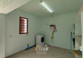 house for sale Wangpong, Hua Hin property, 6 bedroom villa Hua Hin, pavilion villa Hua Hin, Hua Hin renovation property, Wangpong pool villa, Hua Hin fixer-upper, Hua Hin investment property, house with land Hua Hin, villa with pavilion Hua Hin house for sale Wangpong, Hua Hin property, 6 bedroom villa Hua Hin, pavilion villa Hua Hin, Hua Hin renovation property, Wangpong pool villa, Hua Hin fixer-upper, Hua Hin investment property, house with land Hua Hin, villa with pavilion Hua Hin