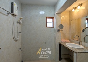 house for sale Wangpong, Hua Hin property, 6 bedroom villa Hua Hin, pavilion villa Hua Hin, Hua Hin renovation property, Wangpong pool villa, Hua Hin fixer-upper, Hua Hin investment property, house with land Hua Hin, villa with pavilion Hua Hin house for sale Wangpong, Hua Hin property, 6 bedroom villa Hua Hin, pavilion villa Hua Hin, Hua Hin renovation property, Wangpong pool villa, Hua Hin fixer-upper, Hua Hin investment property, house with land Hua Hin, villa with pavilion Hua Hin