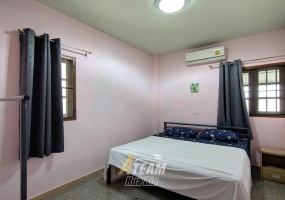 house for sale Wangpong, Hua Hin property, 6 bedroom villa Hua Hin, pavilion villa Hua Hin, Hua Hin renovation property, Wangpong pool villa, Hua Hin fixer-upper, Hua Hin investment property, house with land Hua Hin, villa with pavilion Hua Hin house for sale Wangpong, Hua Hin property, 6 bedroom villa Hua Hin, pavilion villa Hua Hin, Hua Hin renovation property, Wangpong pool villa, Hua Hin fixer-upper, Hua Hin investment property, house with land Hua Hin, villa with pavilion Hua Hin