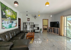 house for sale Wangpong, Hua Hin property, 6 bedroom villa Hua Hin, pavilion villa Hua Hin, Hua Hin renovation property, Wangpong pool villa, Hua Hin fixer-upper, Hua Hin investment property, house with land Hua Hin, villa with pavilion Hua Hin house for sale Wangpong, Hua Hin property, 6 bedroom villa Hua Hin, pavilion villa Hua Hin, Hua Hin renovation property, Wangpong pool villa, Hua Hin fixer-upper, Hua Hin investment property, house with land Hua Hin, villa with pavilion Hua Hin