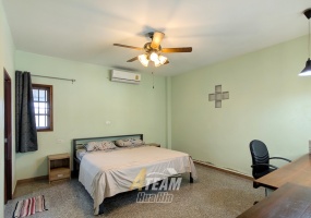 house for sale Wangpong, Hua Hin property, 6 bedroom villa Hua Hin, pavilion villa Hua Hin, Hua Hin renovation property, Wangpong pool villa, Hua Hin fixer-upper, Hua Hin investment property, house with land Hua Hin, villa with pavilion Hua Hin house for sale Wangpong, Hua Hin property, 6 bedroom villa Hua Hin, pavilion villa Hua Hin, Hua Hin renovation property, Wangpong pool villa, Hua Hin fixer-upper, Hua Hin investment property, house with land Hua Hin, villa with pavilion Hua Hin