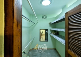 house for sale Wangpong, Hua Hin property, 6 bedroom villa Hua Hin, pavilion villa Hua Hin, Hua Hin renovation property, Wangpong pool villa, Hua Hin fixer-upper, Hua Hin investment property, house with land Hua Hin, villa with pavilion Hua Hin house for sale Wangpong, Hua Hin property, 6 bedroom villa Hua Hin, pavilion villa Hua Hin, Hua Hin renovation property, Wangpong pool villa, Hua Hin fixer-upper, Hua Hin investment property, house with land Hua Hin, villa with pavilion Hua Hin