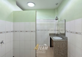 house for sale Wangpong, Hua Hin property, 6 bedroom villa Hua Hin, pavilion villa Hua Hin, Hua Hin renovation property, Wangpong pool villa, Hua Hin fixer-upper, Hua Hin investment property, house with land Hua Hin, villa with pavilion Hua Hin house for sale Wangpong, Hua Hin property, 6 bedroom villa Hua Hin, pavilion villa Hua Hin, Hua Hin renovation property, Wangpong pool villa, Hua Hin fixer-upper, Hua Hin investment property, house with land Hua Hin, villa with pavilion Hua Hin