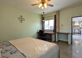 house for sale Wangpong, Hua Hin property, 6 bedroom villa Hua Hin, pavilion villa Hua Hin, Hua Hin renovation property, Wangpong pool villa, Hua Hin fixer-upper, Hua Hin investment property, house with land Hua Hin, villa with pavilion Hua Hin house for sale Wangpong, Hua Hin property, 6 bedroom villa Hua Hin, pavilion villa Hua Hin, Hua Hin renovation property, Wangpong pool villa, Hua Hin fixer-upper, Hua Hin investment property, house with land Hua Hin, villa with pavilion Hua Hin