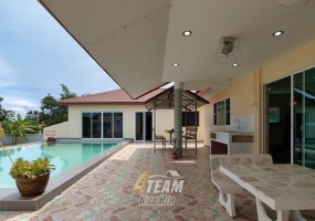 house for sale Wangpong, Hua Hin property, 6 bedroom villa Hua Hin, pavilion villa Hua Hin, Hua Hin renovation property, Wangpong pool villa, Hua Hin fixer-upper, Hua Hin investment property, house with land Hua Hin, villa with pavilion Hua Hin house for sale Wangpong, Hua Hin property, 6 bedroom villa Hua Hin, pavilion villa Hua Hin, Hua Hin renovation property, Wangpong pool villa, Hua Hin fixer-upper, Hua Hin investment property, house with land Hua Hin, villa with pavilion Hua Hin