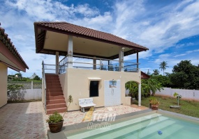 house for sale Wangpong, Hua Hin property, 6 bedroom villa Hua Hin, pavilion villa Hua Hin, Hua Hin renovation property, Wangpong pool villa, Hua Hin fixer-upper, Hua Hin investment property, house with land Hua Hin, villa with pavilion Hua Hin house for sale Wangpong, Hua Hin property, 6 bedroom villa Hua Hin, pavilion villa Hua Hin, Hua Hin renovation property, Wangpong pool villa, Hua Hin fixer-upper, Hua Hin investment property, house with land Hua Hin, villa with pavilion Hua Hin