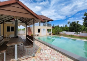 house for sale Wangpong, Hua Hin property, 6 bedroom villa Hua Hin, pavilion villa Hua Hin, Hua Hin renovation property, Wangpong pool villa, Hua Hin fixer-upper, Hua Hin investment property, house with land Hua Hin, villa with pavilion Hua Hin house for sale Wangpong, Hua Hin property, 6 bedroom villa Hua Hin, pavilion villa Hua Hin, Hua Hin renovation property, Wangpong pool villa, Hua Hin fixer-upper, Hua Hin investment property, house with land Hua Hin, villa with pavilion Hua Hin