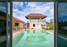 house for sale Wangpong, Hua Hin property, 6 bedroom villa Hua Hin, pavilion villa Hua Hin, Hua Hin renovation property, Wangpong pool villa, Hua Hin fixer-upper, Hua Hin investment property, house with land Hua Hin, villa with pavilion Hua Hin house for sale Wangpong, Hua Hin property, 6 bedroom villa Hua Hin, pavilion villa Hua Hin, Hua Hin renovation property, Wangpong pool villa, Hua Hin fixer-upper, Hua Hin investment property, house with land Hua Hin, villa with pavilion Hua Hin