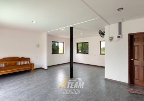 house for sale Wangpong, Hua Hin property, 6 bedroom villa Hua Hin, pavilion villa Hua Hin, Hua Hin renovation property, Wangpong pool villa, Hua Hin fixer-upper, Hua Hin investment property, house with land Hua Hin, villa with pavilion Hua Hin house for sale Wangpong, Hua Hin property, 6 bedroom villa Hua Hin, pavilion villa Hua Hin, Hua Hin renovation property, Wangpong pool villa, Hua Hin fixer-upper, Hua Hin investment property, house with land Hua Hin, villa with pavilion Hua Hin