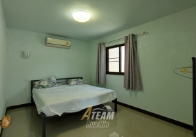 house for sale Wangpong, Hua Hin property, 6 bedroom villa Hua Hin, pavilion villa Hua Hin, Hua Hin renovation property, Wangpong pool villa, Hua Hin fixer-upper, Hua Hin investment property, house with land Hua Hin, villa with pavilion Hua Hin house for sale Wangpong, Hua Hin property, 6 bedroom villa Hua Hin, pavilion villa Hua Hin, Hua Hin renovation property, Wangpong pool villa, Hua Hin fixer-upper, Hua Hin investment property, house with land Hua Hin, villa with pavilion Hua Hin