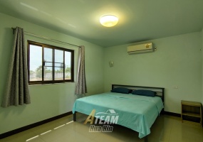 house for sale Wangpong, Hua Hin property, 6 bedroom villa Hua Hin, pavilion villa Hua Hin, Hua Hin renovation property, Wangpong pool villa, Hua Hin fixer-upper, Hua Hin investment property, house with land Hua Hin, villa with pavilion Hua Hin house for sale Wangpong, Hua Hin property, 6 bedroom villa Hua Hin, pavilion villa Hua Hin, Hua Hin renovation property, Wangpong pool villa, Hua Hin fixer-upper, Hua Hin investment property, house with land Hua Hin, villa with pavilion Hua Hin