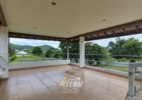 house for sale Wangpong, Hua Hin property, 6 bedroom villa Hua Hin, pavilion villa Hua Hin, Hua Hin renovation property, Wangpong pool villa, Hua Hin fixer-upper, Hua Hin investment property, house with land Hua Hin, villa with pavilion Hua Hin house for sale Wangpong, Hua Hin property, 6 bedroom villa Hua Hin, pavilion villa Hua Hin, Hua Hin renovation property, Wangpong pool villa, Hua Hin fixer-upper, Hua Hin investment property, house with land Hua Hin, villa with pavilion Hua Hin