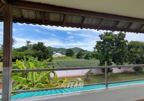 house for sale Wangpong, Hua Hin property, 6 bedroom villa Hua Hin, pavilion villa Hua Hin, Hua Hin renovation property, Wangpong pool villa, Hua Hin fixer-upper, Hua Hin investment property, house with land Hua Hin, villa with pavilion Hua Hin house for sale Wangpong, Hua Hin property, 6 bedroom villa Hua Hin, pavilion villa Hua Hin, Hua Hin renovation property, Wangpong pool villa, Hua Hin fixer-upper, Hua Hin investment property, house with land Hua Hin, villa with pavilion Hua Hin