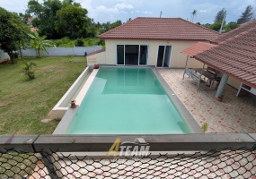 house for sale Wangpong, Hua Hin property, 6 bedroom villa Hua Hin, pavilion villa Hua Hin, Hua Hin renovation property, Wangpong pool villa, Hua Hin fixer-upper, Hua Hin investment property, house with land Hua Hin, villa with pavilion Hua Hin house for sale Wangpong, Hua Hin property, 6 bedroom villa Hua Hin, pavilion villa Hua Hin, Hua Hin renovation property, Wangpong pool villa, Hua Hin fixer-upper, Hua Hin investment property, house with land Hua Hin, villa with pavilion Hua Hin