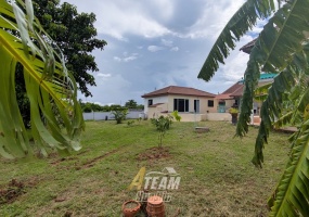 house for sale Wangpong, Hua Hin property, 6 bedroom villa Hua Hin, pavilion villa Hua Hin, Hua Hin renovation property, Wangpong pool villa, Hua Hin fixer-upper, Hua Hin investment property, house with land Hua Hin, villa with pavilion Hua Hin house for sale Wangpong, Hua Hin property, 6 bedroom villa Hua Hin, pavilion villa Hua Hin, Hua Hin renovation property, Wangpong pool villa, Hua Hin fixer-upper, Hua Hin investment property, house with land Hua Hin, villa with pavilion Hua Hin