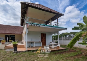 house for sale Wangpong, Hua Hin property, 6 bedroom villa Hua Hin, pavilion villa Hua Hin, Hua Hin renovation property, Wangpong pool villa, Hua Hin fixer-upper, Hua Hin investment property, house with land Hua Hin, villa with pavilion Hua Hin house for sale Wangpong, Hua Hin property, 6 bedroom villa Hua Hin, pavilion villa Hua Hin, Hua Hin renovation property, Wangpong pool villa, Hua Hin fixer-upper, Hua Hin investment property, house with land Hua Hin, villa with pavilion Hua Hin