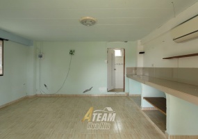 house for sale Wangpong, Hua Hin property, 6 bedroom villa Hua Hin, pavilion villa Hua Hin, Hua Hin renovation property, Wangpong pool villa, Hua Hin fixer-upper, Hua Hin investment property, house with land Hua Hin, villa with pavilion Hua Hin house for sale Wangpong, Hua Hin property, 6 bedroom villa Hua Hin, pavilion villa Hua Hin, Hua Hin renovation property, Wangpong pool villa, Hua Hin fixer-upper, Hua Hin investment property, house with land Hua Hin, villa with pavilion Hua Hin