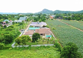 house for sale Wangpong, Hua Hin property, 6 bedroom villa Hua Hin, pavilion villa Hua Hin, Hua Hin renovation property, Wangpong pool villa, Hua Hin fixer-upper, Hua Hin investment property, house with land Hua Hin, villa with pavilion Hua Hin house for sale Wangpong, Hua Hin property, 6 bedroom villa Hua Hin, pavilion villa Hua Hin, Hua Hin renovation property, Wangpong pool villa, Hua Hin fixer-upper, Hua Hin investment property, house with land Hua Hin, villa with pavilion Hua Hin