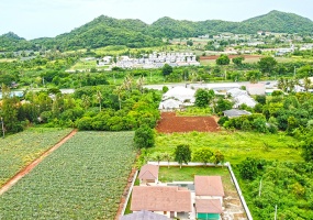 house for sale Wangpong, Hua Hin property, 6 bedroom villa Hua Hin, pavilion villa Hua Hin, Hua Hin renovation property, Wangpong pool villa, Hua Hin fixer-upper, Hua Hin investment property, house with land Hua Hin, villa with pavilion Hua Hin house for sale Wangpong, Hua Hin property, 6 bedroom villa Hua Hin, pavilion villa Hua Hin, Hua Hin renovation property, Wangpong pool villa, Hua Hin fixer-upper, Hua Hin investment property, house with land Hua Hin, villa with pavilion Hua Hin