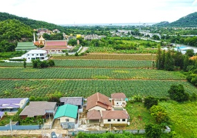 house for sale Wangpong, Hua Hin property, 6 bedroom villa Hua Hin, pavilion villa Hua Hin, Hua Hin renovation property, Wangpong pool villa, Hua Hin fixer-upper, Hua Hin investment property, house with land Hua Hin, villa with pavilion Hua Hin house for sale Wangpong, Hua Hin property, 6 bedroom villa Hua Hin, pavilion villa Hua Hin, Hua Hin renovation property, Wangpong pool villa, Hua Hin fixer-upper, Hua Hin investment property, house with land Hua Hin, villa with pavilion Hua Hin