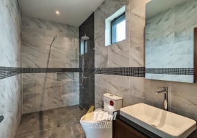 Hua Hin, Thap Thai , 4 Bedrooms, 4 Bathrooms, House / Villa, For Sale, ,0,2109, A-Team Real estate Hua Hin, Thap Thai , 4 Bedrooms, 4 Bathrooms, House / Villa, For Sale, ,0,2109, A-Team Real estate