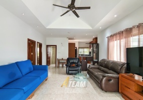 Hua Hin, Thap Thai , 3 Bedrooms, 2 Bathrooms, House / Villa, For Sale, ,0,2110, A-Team Real estate Hua Hin, Thap Thai , 3 Bedrooms, 2 Bathrooms, House / Villa, For Sale, ,0,2110, A-Team Real estate