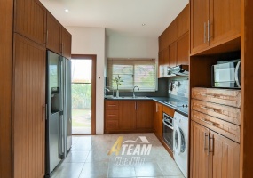 Hua Hin, Thap Thai , 3 Bedrooms, 2 Bathrooms, House / Villa, For Sale, ,0,2110, A-Team Real estate Hua Hin, Thap Thai , 3 Bedrooms, 2 Bathrooms, House / Villa, For Sale, ,0,2110, A-Team Real estate