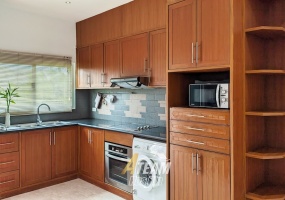 Hua Hin, Thap Thai , 3 Bedrooms, 2 Bathrooms, House / Villa, For Sale, ,0,2110, A-Team Real estate Hua Hin, Thap Thai , 3 Bedrooms, 2 Bathrooms, House / Villa, For Sale, ,0,2110, A-Team Real estate