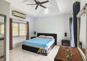 Hua Hin, Thap Thai , 3 Bedrooms, 2 Bathrooms, House / Villa, For Sale, ,0,2110, A-Team Real estate Hua Hin, Thap Thai , 3 Bedrooms, 2 Bathrooms, House / Villa, For Sale, ,0,2110, A-Team Real estate