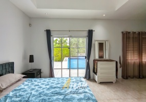Hua Hin, Thap Thai , 3 Bedrooms, 2 Bathrooms, House / Villa, For Sale, ,0,2110, A-Team Real estate Hua Hin, Thap Thai , 3 Bedrooms, 2 Bathrooms, House / Villa, For Sale, ,0,2110, A-Team Real estate