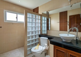 Hua Hin, Thap Thai , 3 Bedrooms, 2 Bathrooms, House / Villa, For Sale, ,0,2110, A-Team Real estate Hua Hin, Thap Thai , 3 Bedrooms, 2 Bathrooms, House / Villa, For Sale, ,0,2110, A-Team Real estate