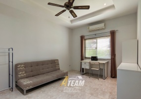 Hua Hin, Thap Thai , 3 Bedrooms, 2 Bathrooms, House / Villa, For Sale, ,0,2110, A-Team Real estate Hua Hin, Thap Thai , 3 Bedrooms, 2 Bathrooms, House / Villa, For Sale, ,0,2110, A-Team Real estate