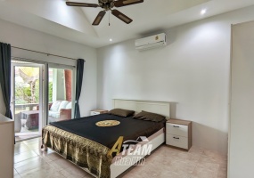 Hua Hin, Thap Thai , 3 Bedrooms, 2 Bathrooms, House / Villa, For Sale, ,0,2110, A-Team Real estate Hua Hin, Thap Thai , 3 Bedrooms, 2 Bathrooms, House / Villa, For Sale, ,0,2110, A-Team Real estate