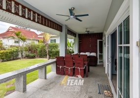 Hua Hin, Thap Thai , 3 Bedrooms, 2 Bathrooms, House / Villa, For Sale, ,0,2110, A-Team Real estate Hua Hin, Thap Thai , 3 Bedrooms, 2 Bathrooms, House / Villa, For Sale, ,0,2110, A-Team Real estate