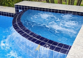 Hua Hin, Thap Thai , 3 Bedrooms, 2 Bathrooms, House / Villa, For Sale, ,0,2110, A-Team Real estate Hua Hin, Thap Thai , 3 Bedrooms, 2 Bathrooms, House / Villa, For Sale, ,0,2110, A-Team Real estate